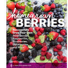 Homegrown Berries Books