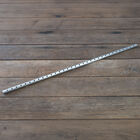 Retrofit Axle &ndash; 32" Dibblers