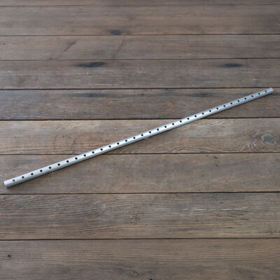 Retrofit Axle &ndash; 32" Dibblers