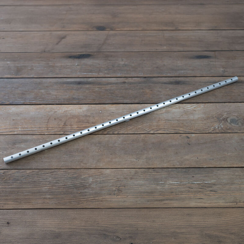 Retrofit Axle &ndash; 32" Dibblers