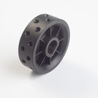 Jang Seed Roller MJ-24 Jang JP Series