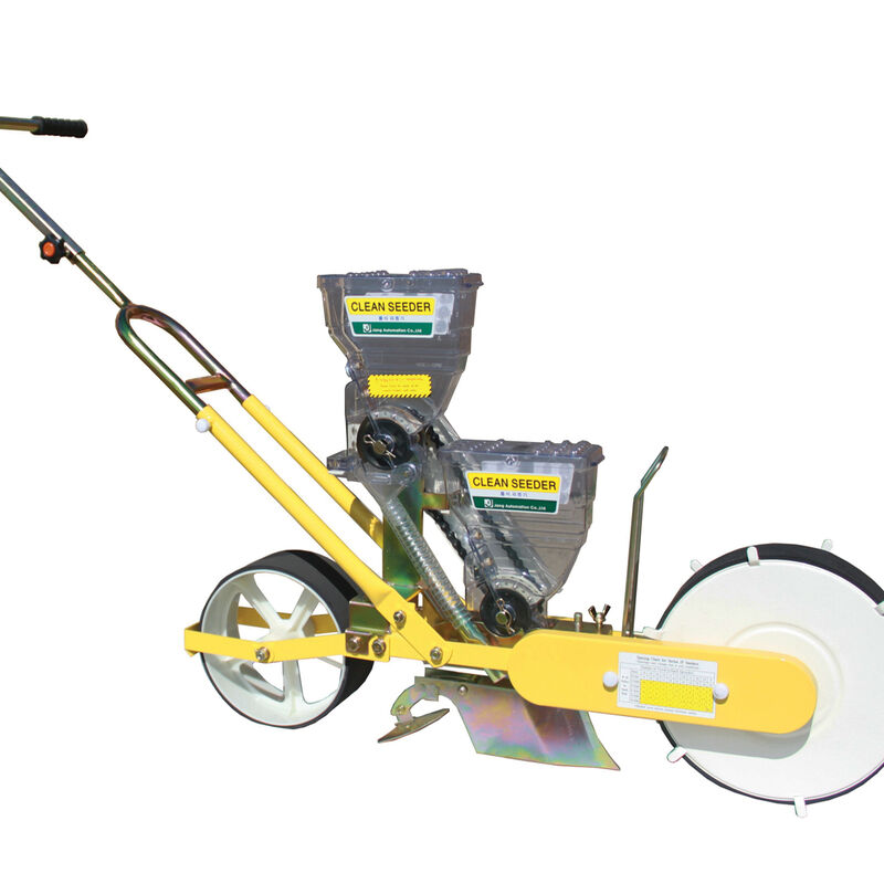 Fertilizer Assembly Fertilizer Assembly Jang JP Series