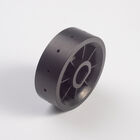 Jang Seed Roller YYX-12 Jang JP Series