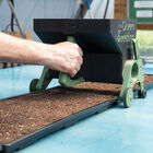 Little Green Seeding Machine – Standard Handheld