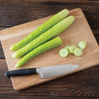 Margarita Specialty Cucumbers