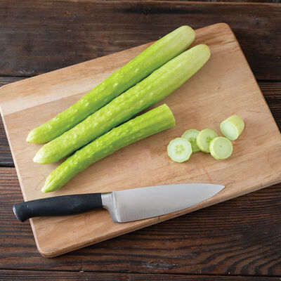 Margarita Specialty Cucumbers