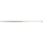 Toolbar – 31.4" Terrateck Wheel Hoes