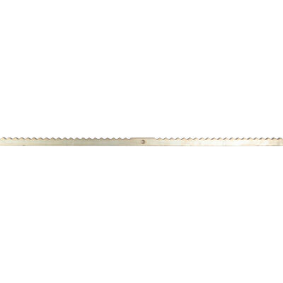 Toolbar – 31.4" Terrateck Wheel Hoes