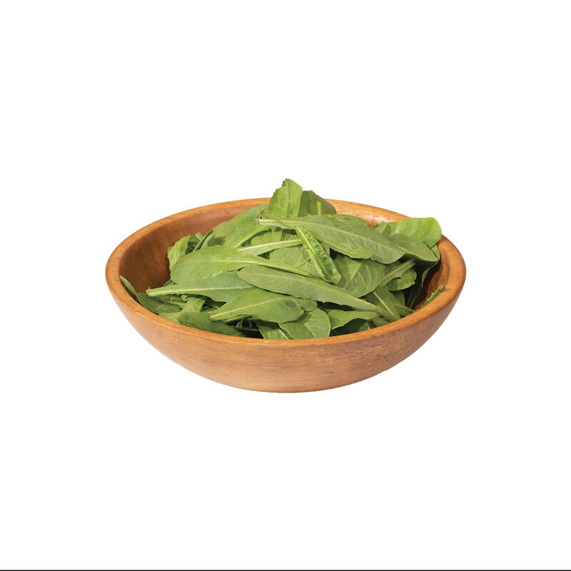 Catalogna Special Catalogna Special Italian Dandelion