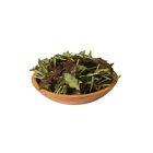 Red Flash Asian Greens