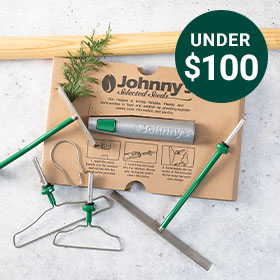 Connecta® Cultivation Kit