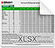 Succession Planting Calculator