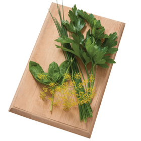 Gifts for the Kitchen Gardener
