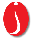 Johnny's Selected Seeds Logo