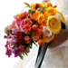 5 for 2020 Floral Trends
