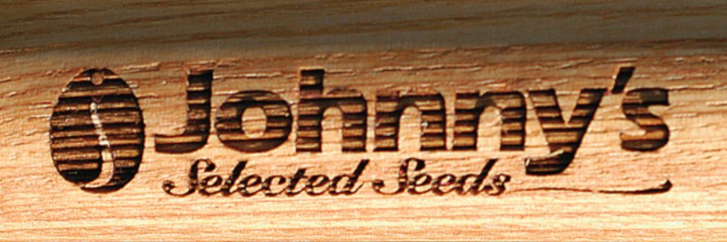 Professional Quality Tools & Supplies