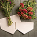 Sustainable Floriculture Design
