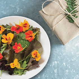 sets and collections