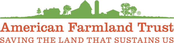 American Farmland Trust