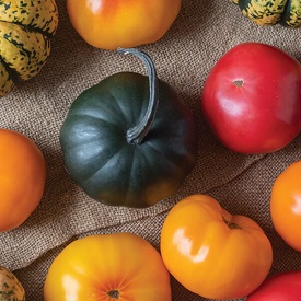 Developed by Johnny's