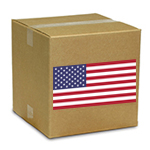 US Shipping