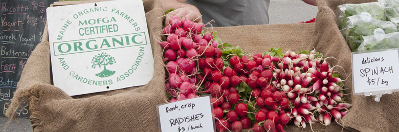 How to Plan for Opening Day or First CSA Delivery Date...