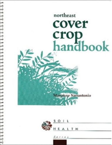 Northeast Cover Crop Handbook