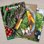 Preview & Download our Digital Catalogs