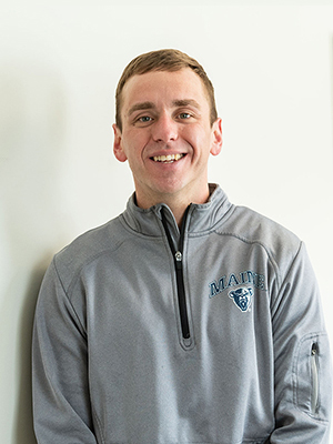 Matthew Workman