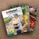 Preview & Download our Digital Catalogs