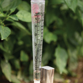 Gifts for the Scientific Gardener