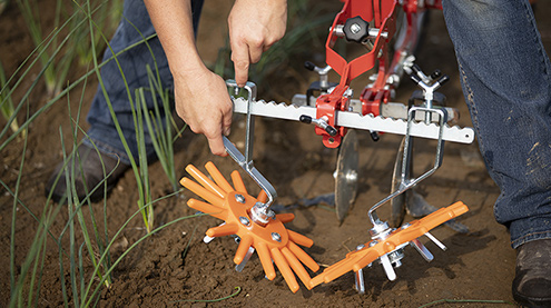 Commercial Tools & Supplies