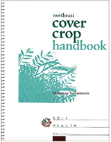 Northeast Cover Crop Handbook