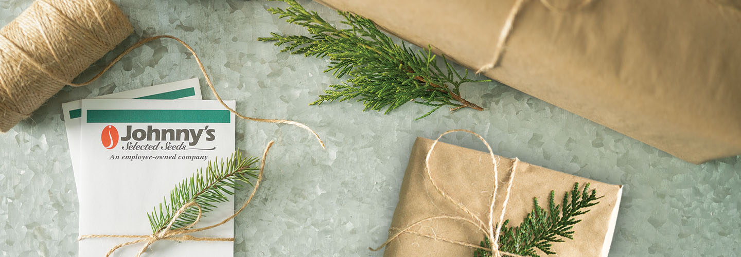 Save Now Through Monday