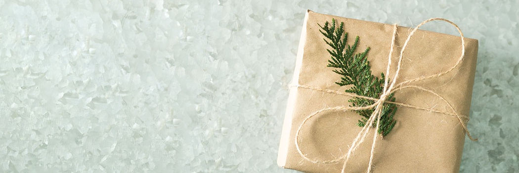 Choose your Black Friday discount: Use offer code 26-7235 to save 5% off or use offer code 26-9071 to receive free shipping on orders over $50