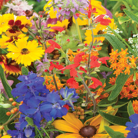 Gifts for the Flower Lover