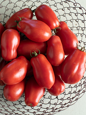 San Marzano II San Marzano II