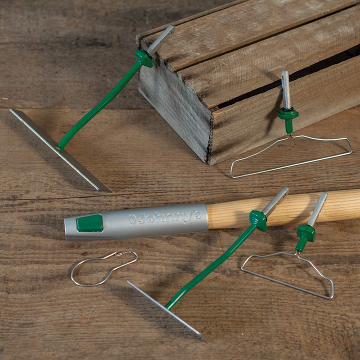 tool kit