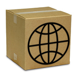 International Shipping