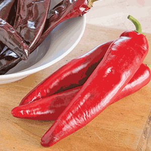 El Eden Guajillo Pepper
