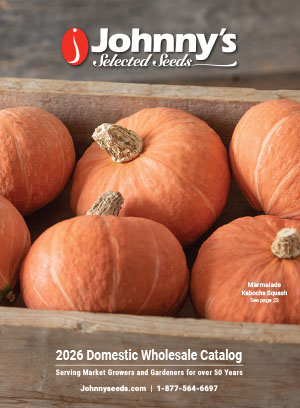 Johnny's Digital Wholesale Catalog (Domestic)