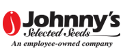 Johnny's Selected Seeds Logo