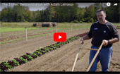 Adam Lemieux Demos the Tilther Tilther Demo with Adam Lemieux