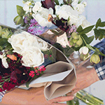 Build a Better Bouquet