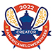 2022 American Flowers Week
