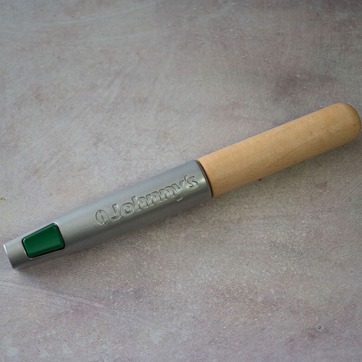 Connecta&reg; for Hand Tools