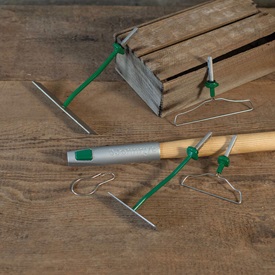 Connecta&reg; Cultivation Kit