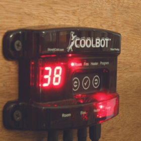 intro to soil health