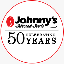 Celebrating our 50th Anniversary & 10 Years of Employee Ownership