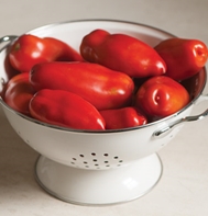 Tiren Tomato